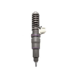 Fuel Injector BEBE4D05002 16650-00Z1A for Hyundai Engine GE13 UD Truck