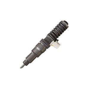Fuel Injector BEBE4F13001 21543204 for Volvo Engine D16F EPA07 Truck