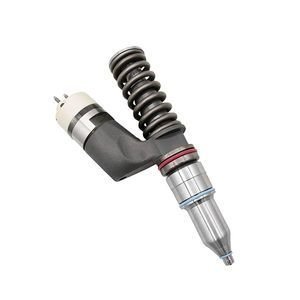 Fuel Injector CH10948 for Perkins Engine 2306 2806