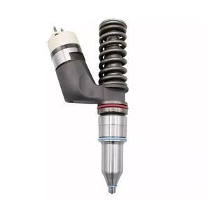 Fuel Injector CH12013 for Perkins Engine 2806 2806A-E18TAG3