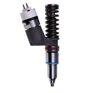 Fuel Injector CH12071 for Perkins Engine 2806 2306 2800