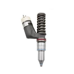 Fuel Injector CH12082 for Perkins 2206A 2206C Caterpillar CAT C15 3176C C10 Engine