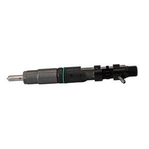 Fuel Injector EH15-0001B 42014420 for Kioti Tractor CK3520SEB CK3510H