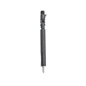 Fuel Injector EJBR04401D A6650170221 for Ssangyong Rexton Rodius Kyron 2.7