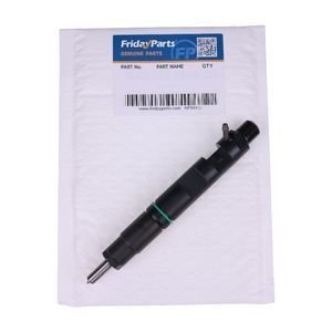 Fuel Injector F6800-53003 28320793 for Daedong Engine 3F183T 4F243T Kioti Tractor RX7320C