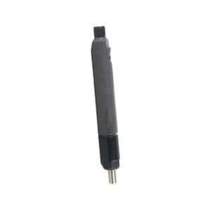 Fuel Injector KBEL-P031 for Weichai Engine WD618 WD615 WD12 WP12 WD10 WP10