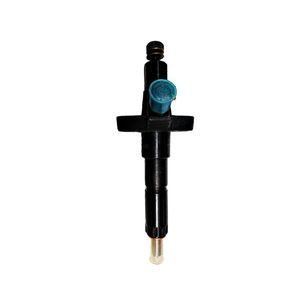 Fuel Injector KD6105-1112100 for Kipor Generator KDE45SS3