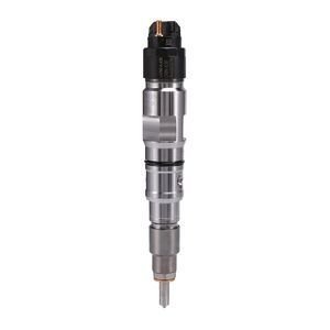 Fuel Injector L4700-1112100-A38 0986AD1038 0445120290 for Yuchai Engine