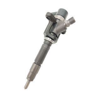 Fuel Injector ME225416 0445120072 for Mitsubishi Engine 4M50 Truck Canter