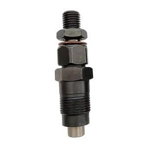 Fuel Injector MM43382601 093500-3350 for Kubota Engine L3-61TG
