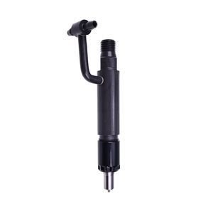 Fuel Injector NL-719800-53100 for Northern Lights Engine 378