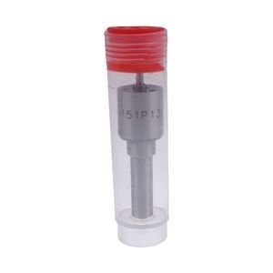 Fuel Injector Nozzle 02113006 02113776 for Deutz Engine BF4M2012 BF4M2012C BF6M2012 BF6M2012C