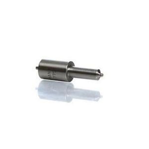 Fuel Injector Nozzle 0433175229 for Bosch