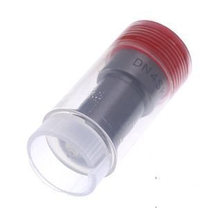 Fuel Injector Nozzle 124770-53000 for Yanmar Marine 1GM 1GM10 2GM 2GM20 2QM20 3GM