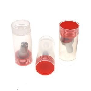 Fuel Injector Nozzle 129246-53001 A159P174VAD1 for Yanmar Engine 3TNV82A 3TNV84 3TNV88 4TNV88