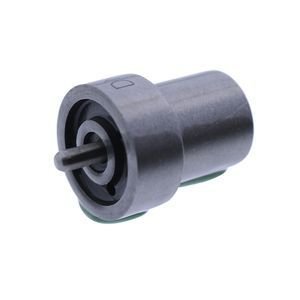 Fuel Injector Nozzle 16454-53610 for Kubota V2203 Engine