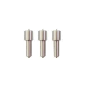 Fuel Injector Nozzle 201-47062 for Lister Petter Engine TR1 TR2 TR3