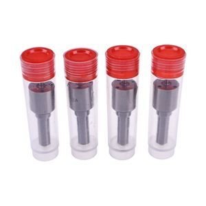 Fuel Injector Nozzle 2645K611 for Perkins Engine 1103B-33 1103B-33T 1103C-33T 1103C-33TA 1104A-44T 1104C-44T 1104C-44TA 1106A-70T