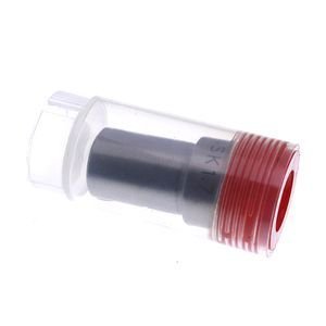 Fuel Injector Nozzle 34661-02000 for Mitsubishi Engine S4Q S4E S4S S6E S6S