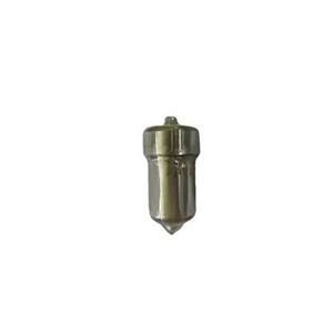 Fuel Injector Nozzle 37560-08700 for Mitsubishi Engine S6R S12R S16R