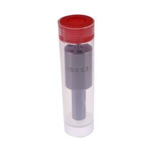 Fuel Injector Nozzle 5628927 BDLLA150S308 for Doosan Daewoo Engine D2366 D1146T Excavator 280LL-3 DH3201LL