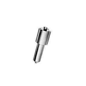 Fuel Injector Nozzle 6211-12-3620 for Komatsu Engine SA6D140E-2D-7 SA6D140-2C-G SA6D140-2C-5G SA6D140-2D-G SA6D140-2C