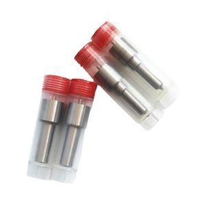 Fuel Injector Nozzle 6801075 for Delphi