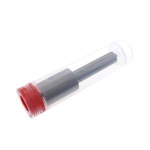 Fuel Injector Nozzle DSLA150PN926 for Yanmar Engine 4TNE94