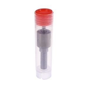 Fuel Injector Nozzle F01G29U01R 105019-1910 1050191910 for Zexel