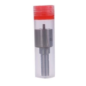 Fuel Injector Nozzle RE57153 for John Deere Engine 6081H Combine 2264 9610 9650