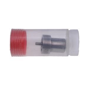 Fuel Injector Nozzle TB-37-11-6102 11-6102 for Thermo King 366 388 374 Yanmar 3TNA72 3TNE72 Engine