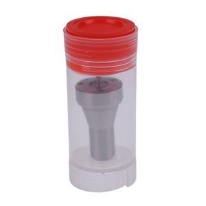 Fuel Injector Nozzle YM12924053001 for Komatsu Engine 3D82AE-5P-CB