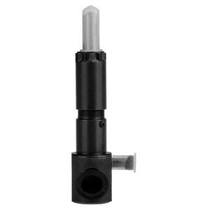 Fuel Injector PB55P04 for Yanmar 10HP Kipor 186F 186FA 186FAE 418CC Engine