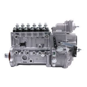 Fuel Injector Pump 0-402-736-913 for Cummins Engine