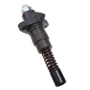 Fuel Injector Pump VOE21147445 0414693005 for Volvo D7E Engine EC200D EC210D EC240C EC250D EC290B EC300D L105 L110E L120E