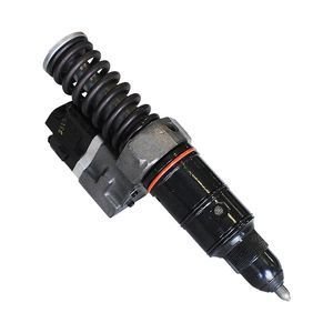 Fuel Injector R5237466 for Detroit Engine Series 60 50 DDEC 3 4