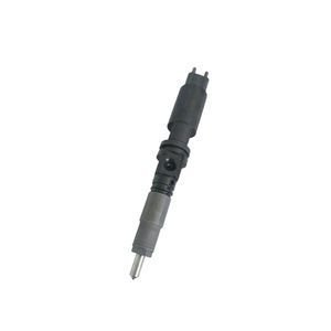 Fuel Injector RE549641 295700-0030 for John Deere Engine