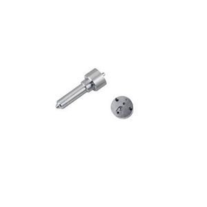 Fuel Injector Repair Kit 7135-658 for Ford Transit