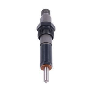 Fuel Injector SA3929490 for Volvo Excavator EC140 EC210 EW170 EW180