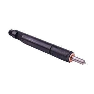 Fuel Injector VA97P3802747 for Deutz Engine 2011 New Holland Wheel Loader W80TC
