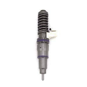 Fuel Injector VOE21098096 for Volvo Engine D13 MD13 Truck FHII480