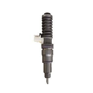 Fuel Injector VOE21947797 for Volvo Engine D9B MD9 Truck FH9 FMX10 NH16 FM13
