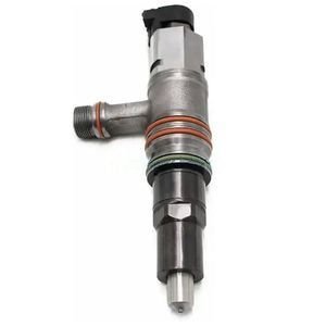 Fuel Injector X52407500053 for MTU Series 4000 Engine