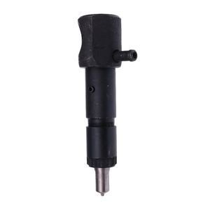 Fuel Injector for Kipor 186F 186FA 186FAE 418CC Yanmar L100 Engine