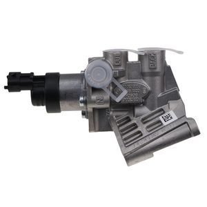 Fuel Regulator Valve F00BC80045 F00BC80046 for Bosch