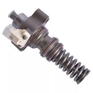 Fuel Unit Pump 1861200 for Paccar Engine MX11 MX13 DAF Truck XF106