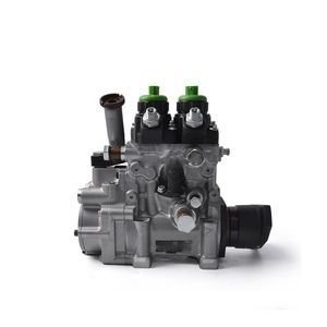 Fuel injection Pump 094000-0167 8-94392713-6 for Isuzu Engine 6HK1