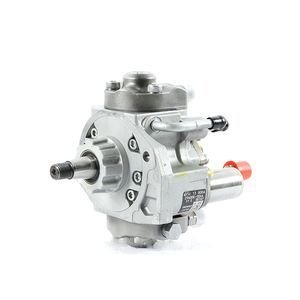 Fuel injection Pump 294000-0042 RF5C13800 for Mazda Engine RF5C