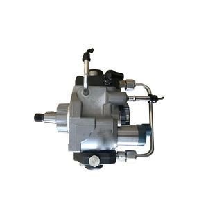 Fuel injection Pump 294000-0330 1460A001 for Mitsubishi 4D56 Lexus 8AR-FTS Engine