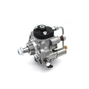Fuel injection Pump 294000-0422 SX001-12178 for Mazda Engine RF7J